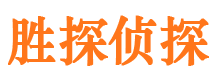 西湖寻人公司